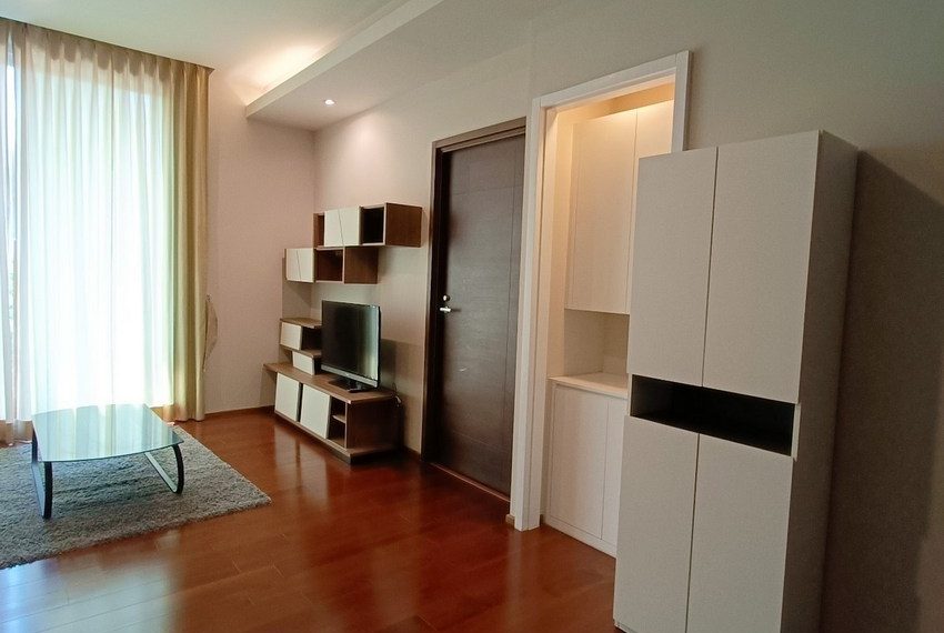 16846 Image-03