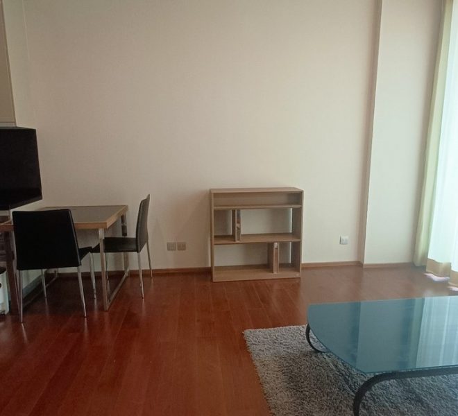 16846 Image-04