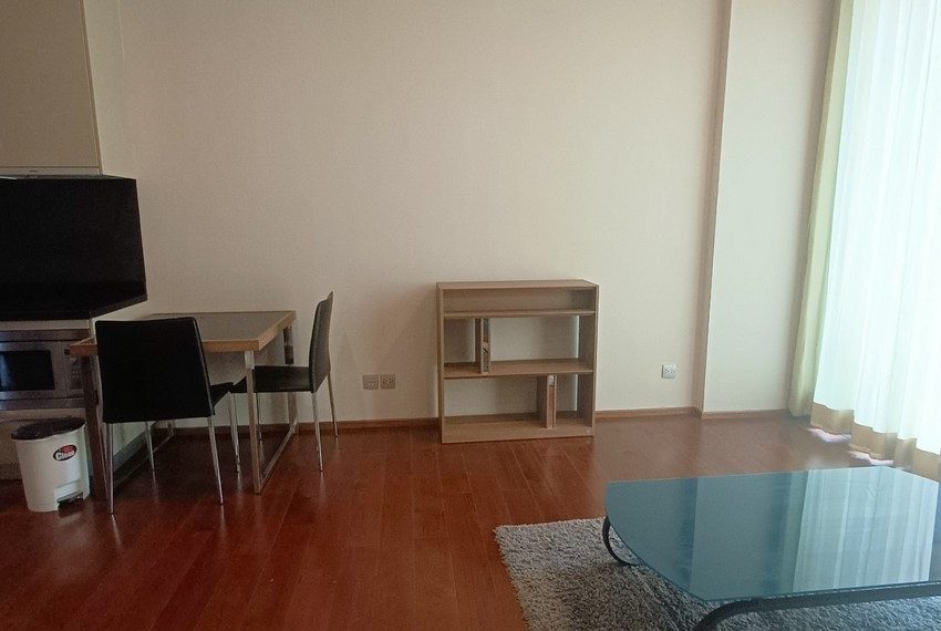 16846 Image-04
