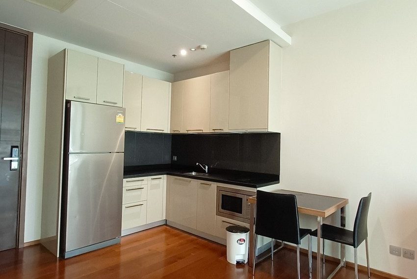 16846 Image-06
