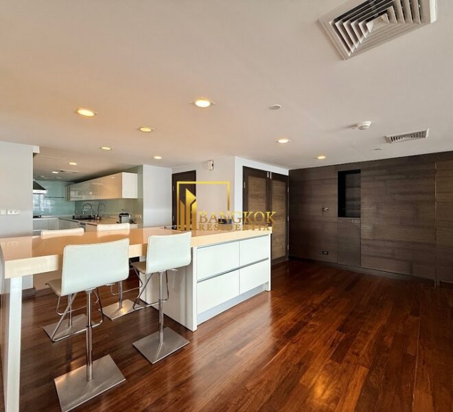 16849 Image-08