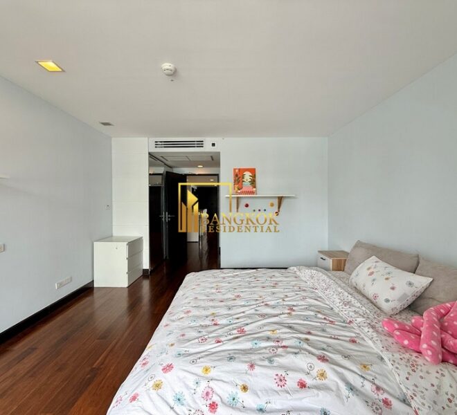 16849 Image-21