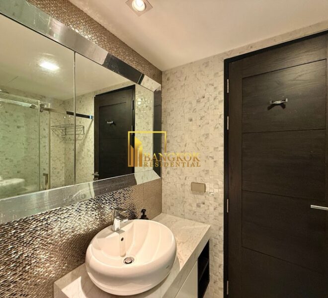 16849 Image-22
