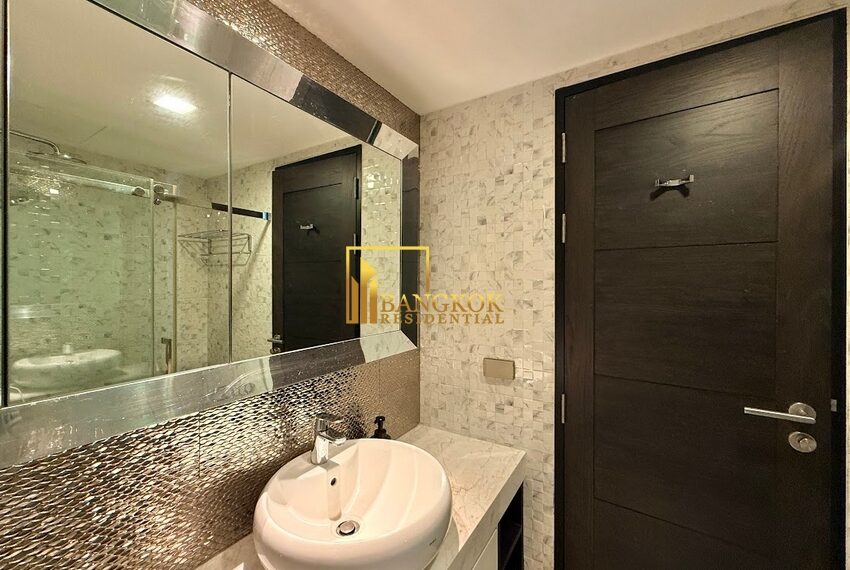 16849 Image-22