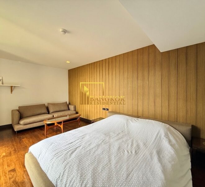 16849 Image-24