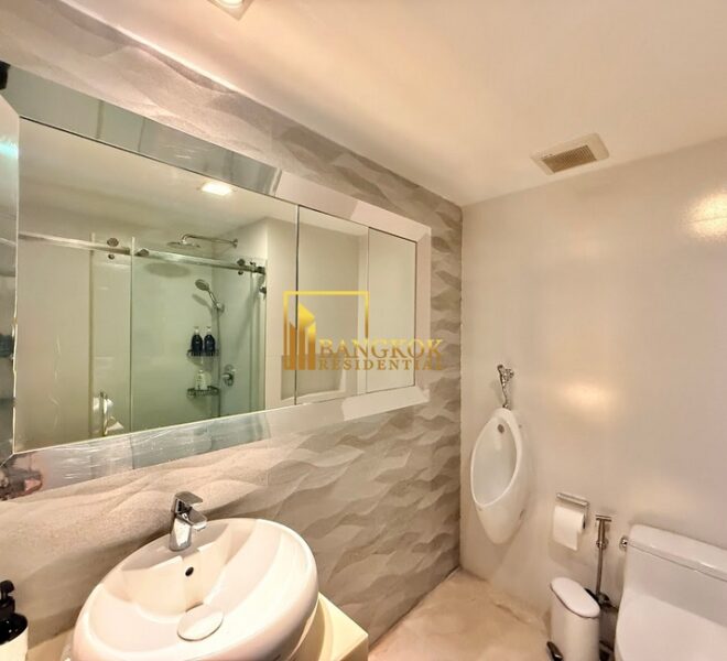 16849 Image-27