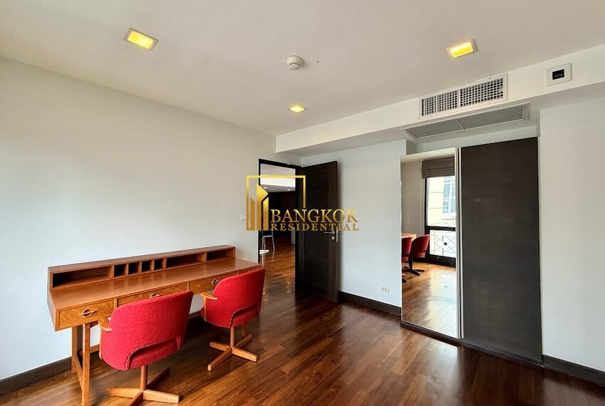 16849 Image-29