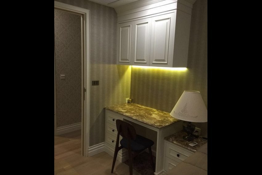 16854 Image-09