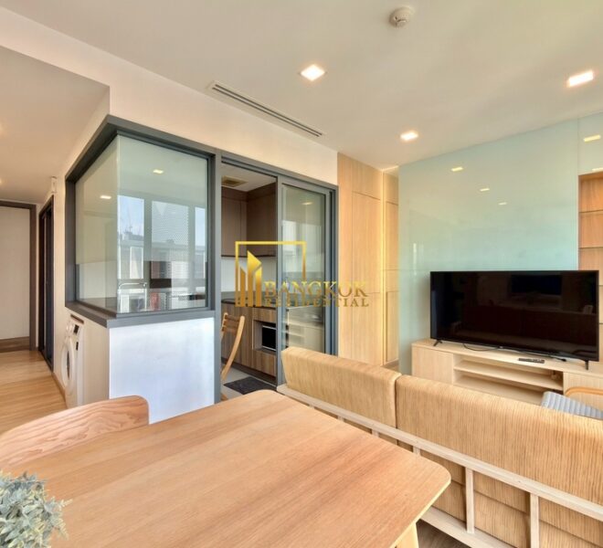 16855 Image-05
