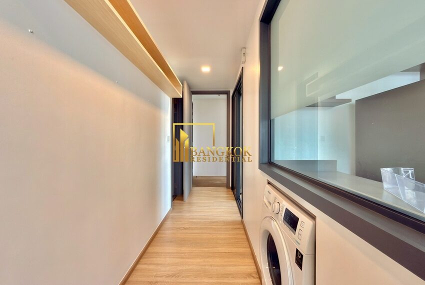 16855 Image-07