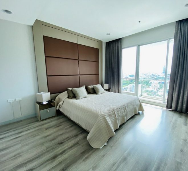 16863 Image-04