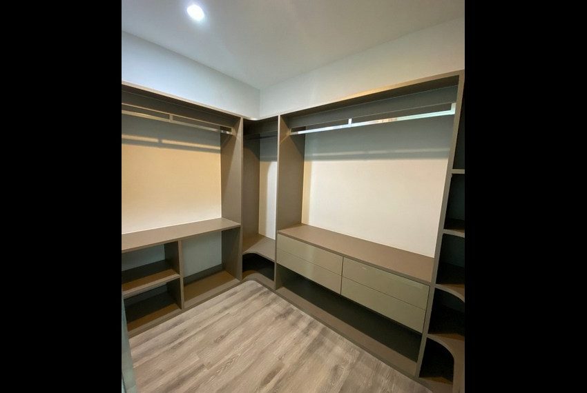 16863 Image-06