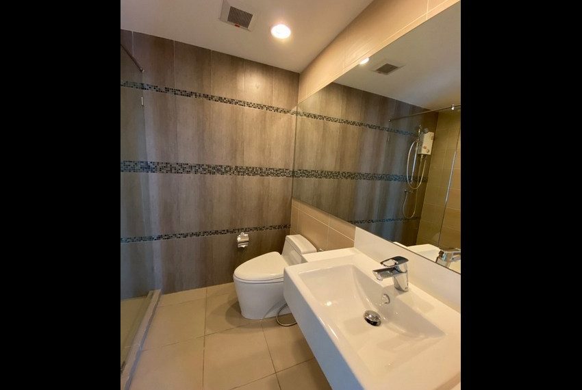 16863 Image-07