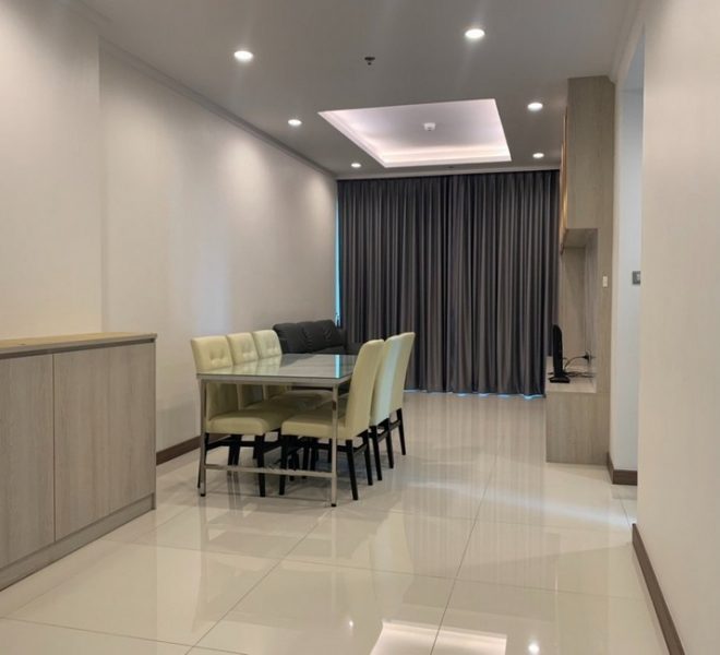16865 Image-01