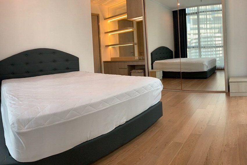 16865 Image-04