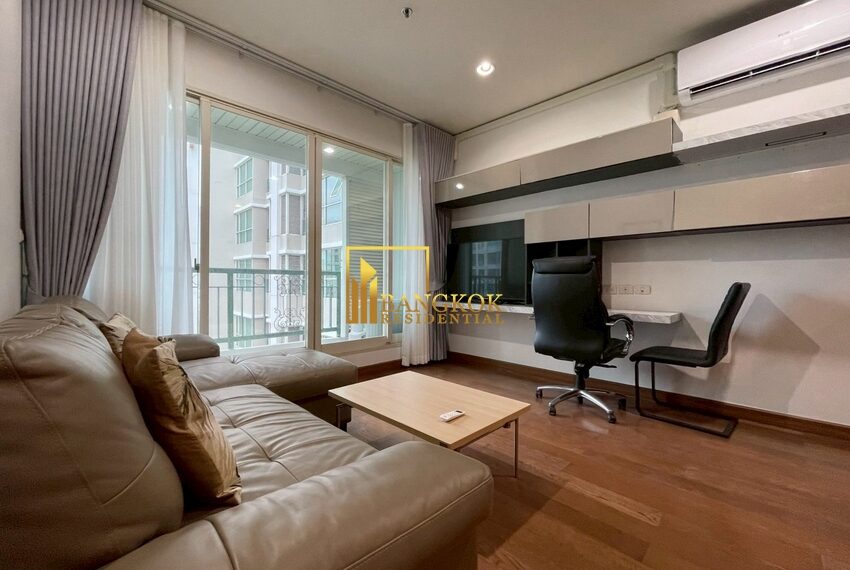 16866 Image-03