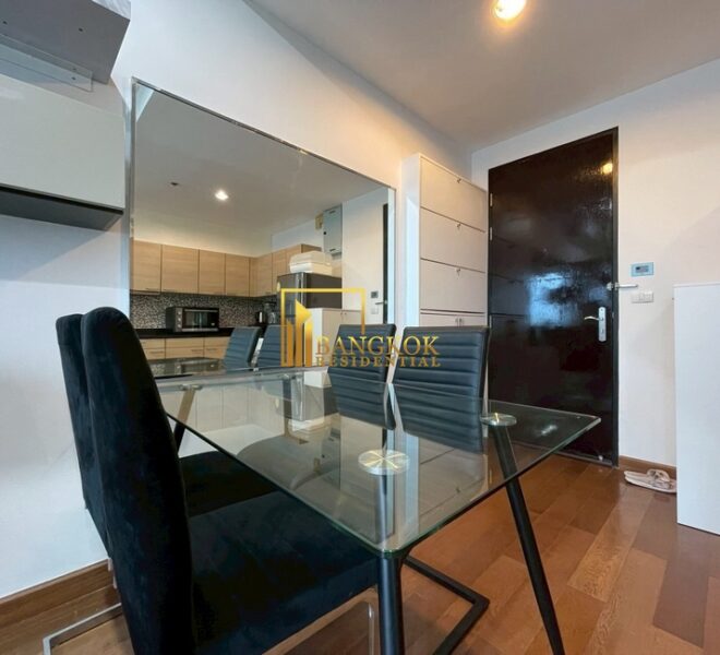 16866 Image-05