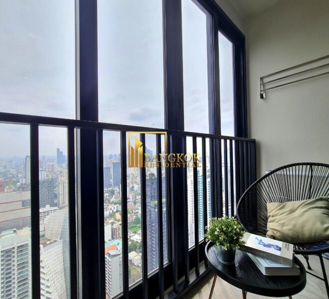 16867 Image-03
