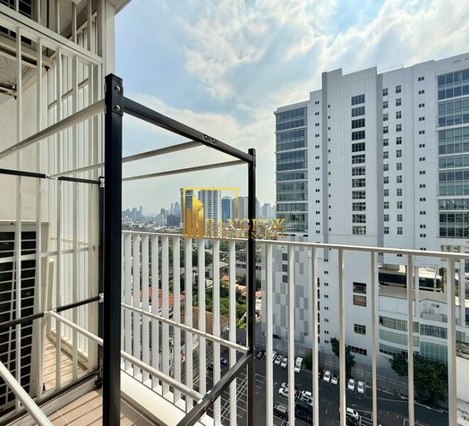16869 Image-04