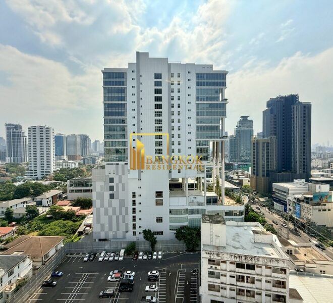 16869 Image-05