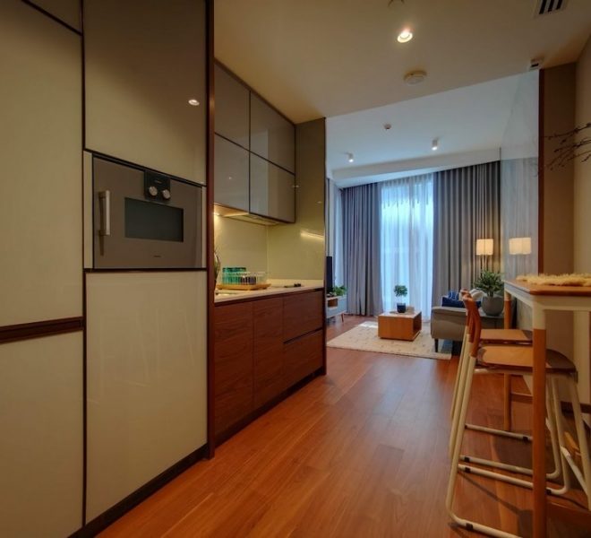 16874 Image-04