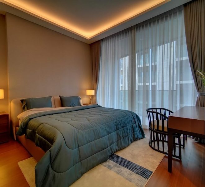 16874 Image-05