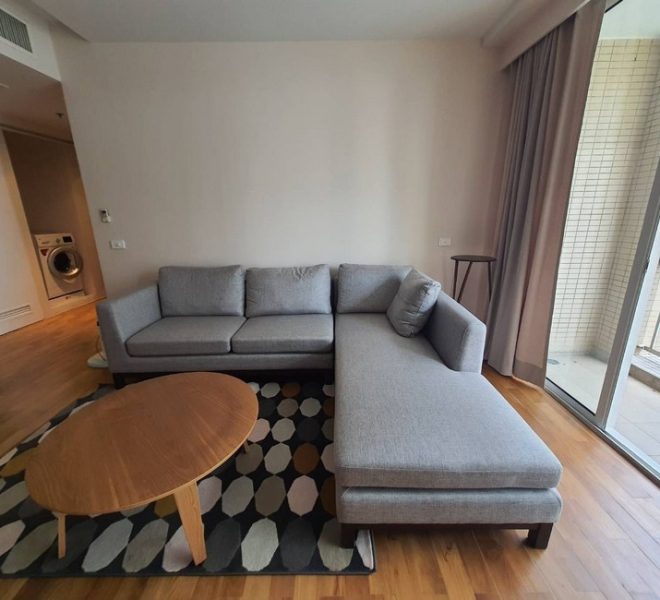 16891 Image-03