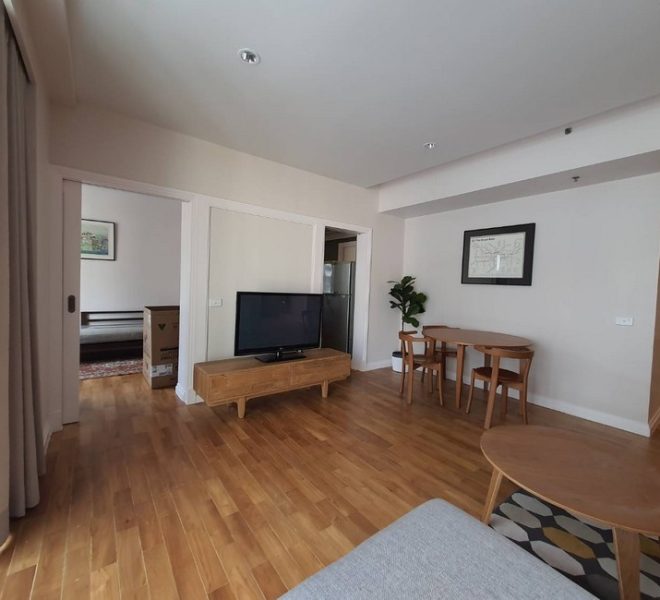16891 Image-04