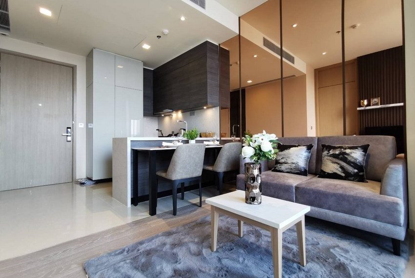 16892 Image-01