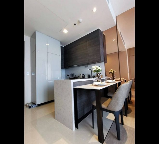16892 Image-04