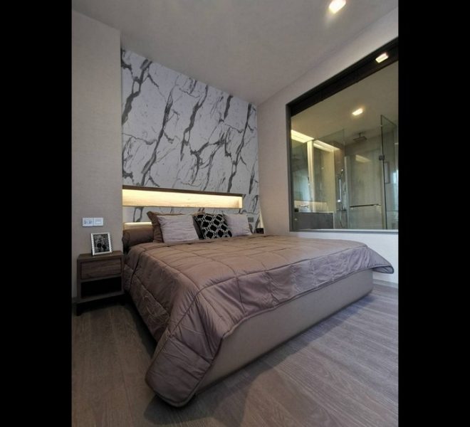 16892 Image-08