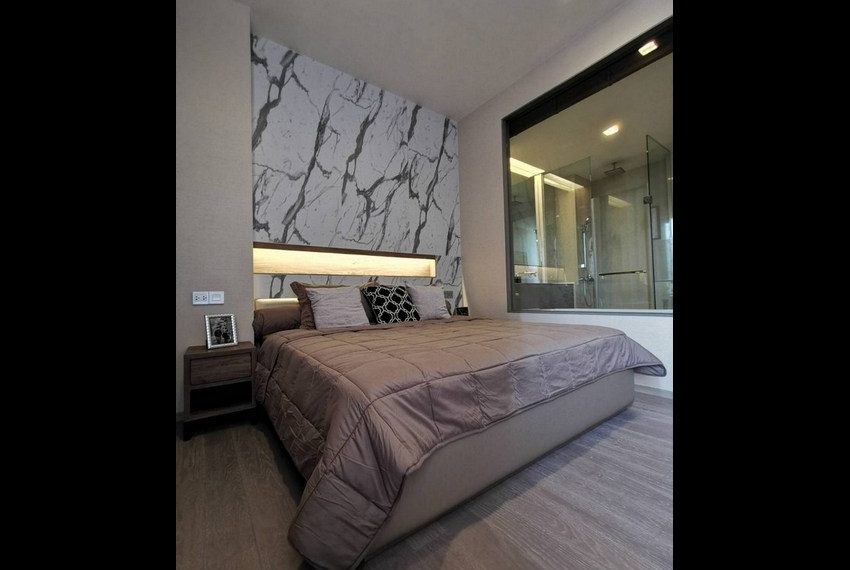 16892 Image-08