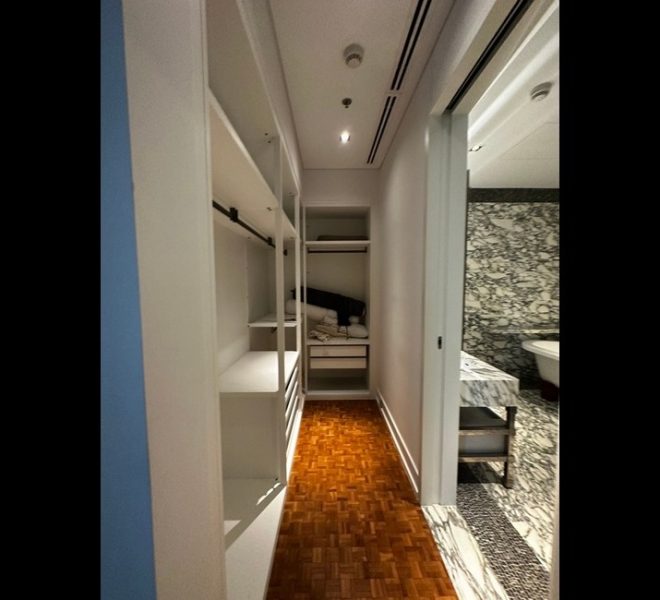 16893 Image-07