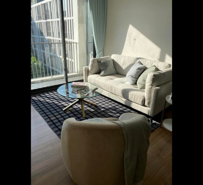 16897 Image-01
