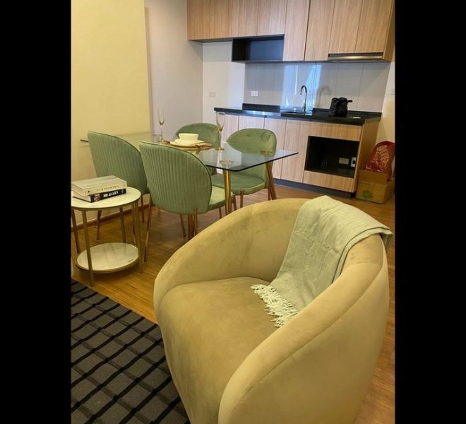 16897 Image-03