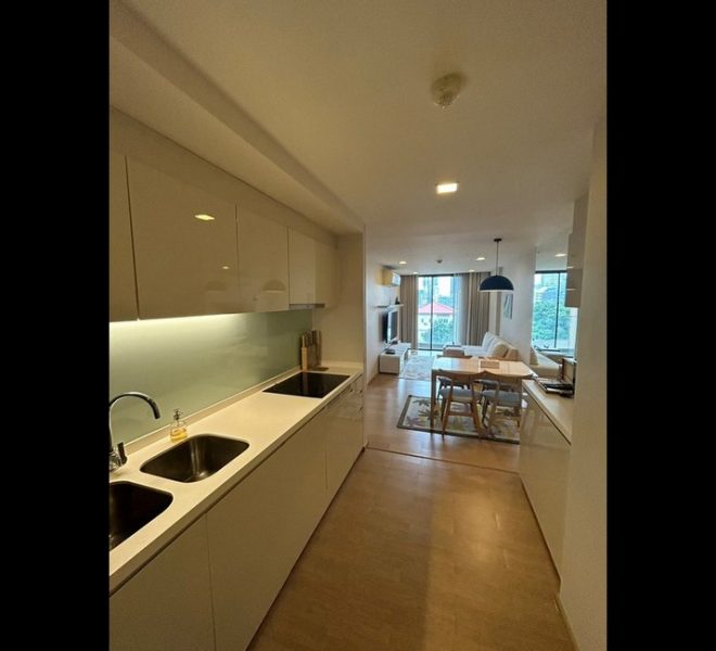 16905 Image-04