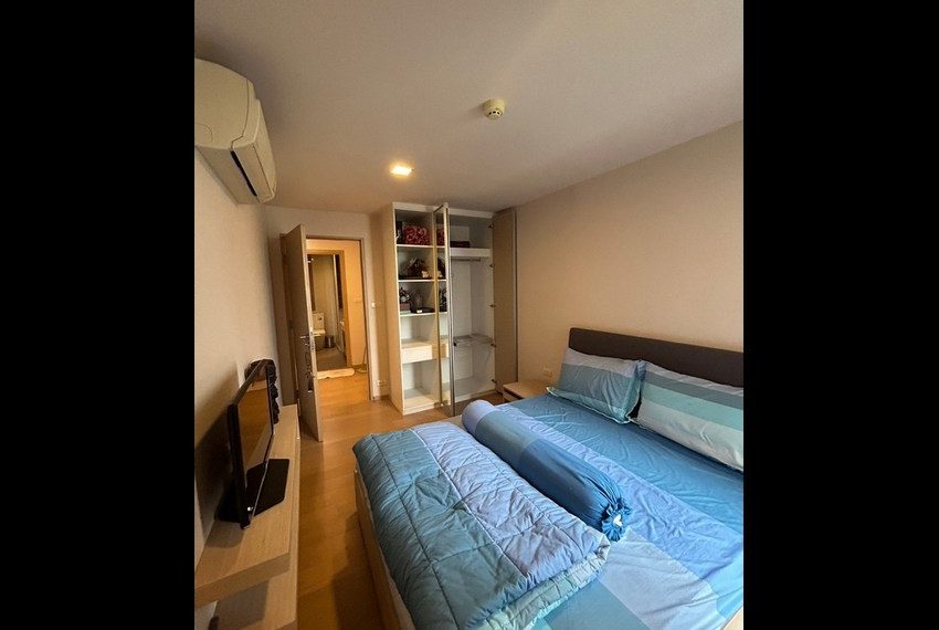 16905 Image-07