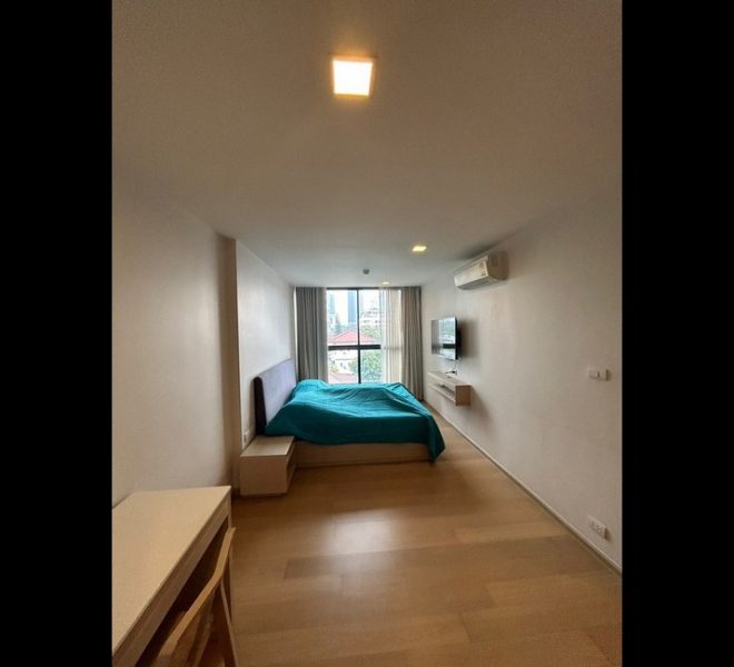 16905 Image-09