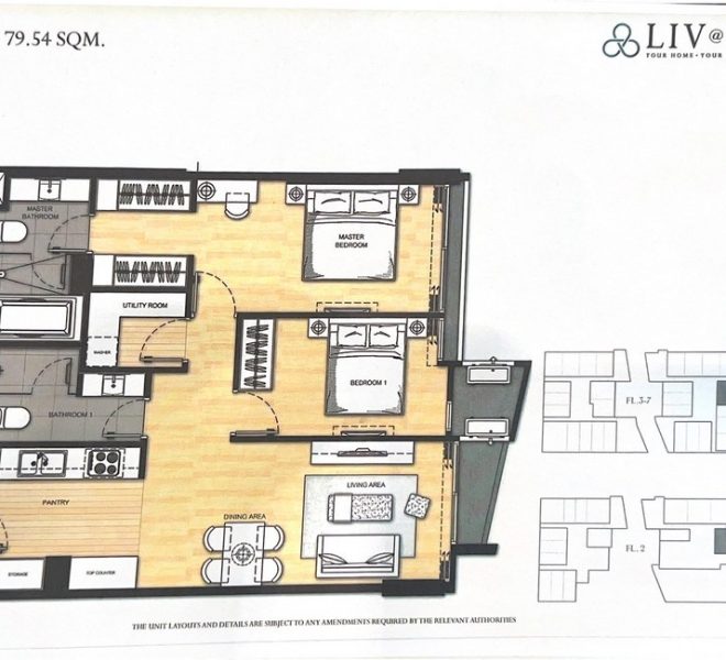 16905 Image-14