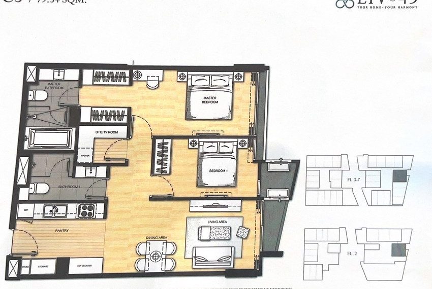 16905 Image-14