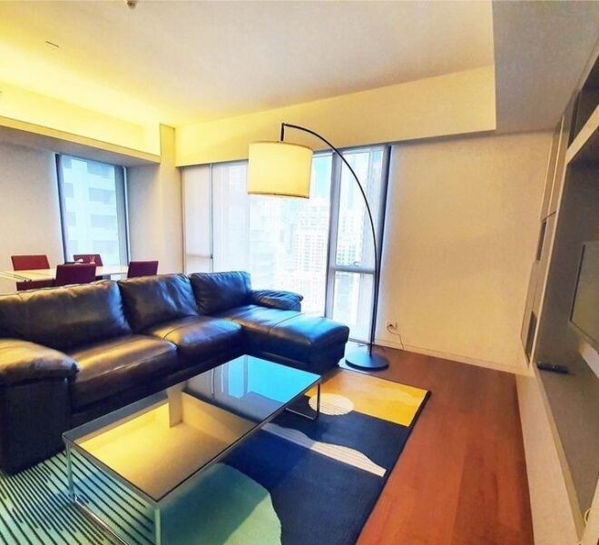 16908 Image-01