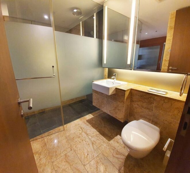 16908 Image-06