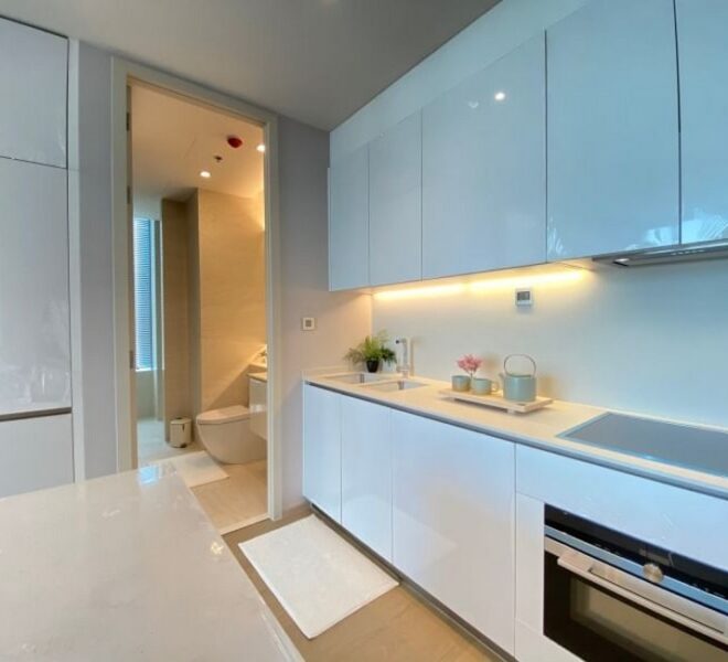 16909 Image-09