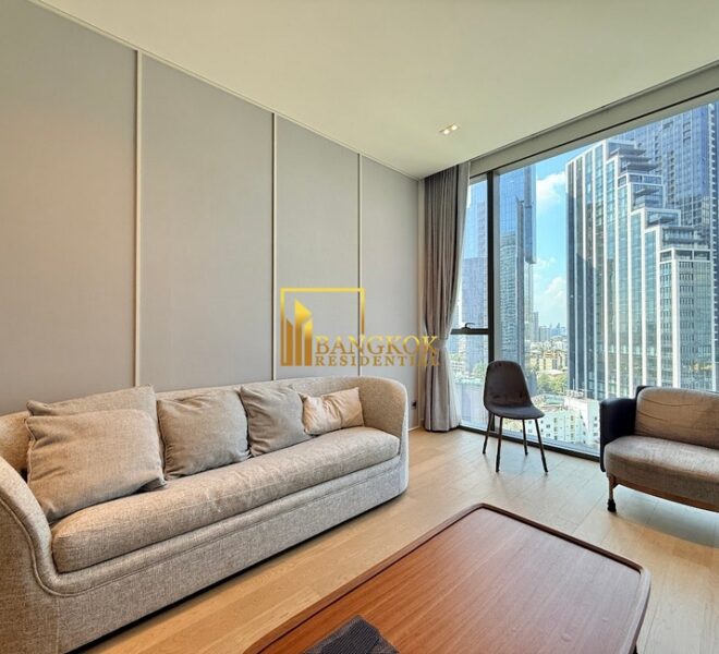 16910 Image-02