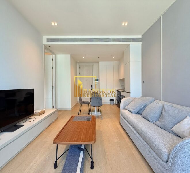 16910 Image-04