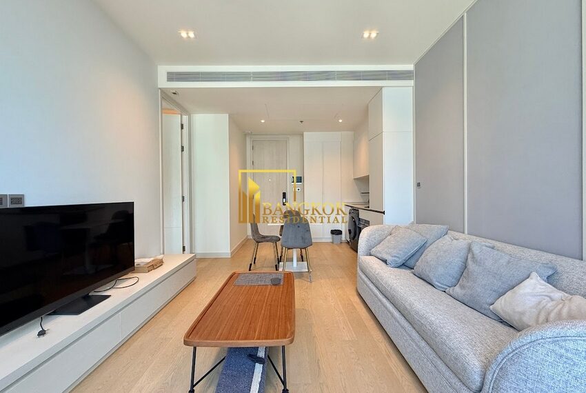 16910 Image-04