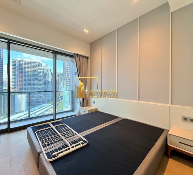 16910 Image-08