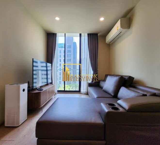 16912 Image-01