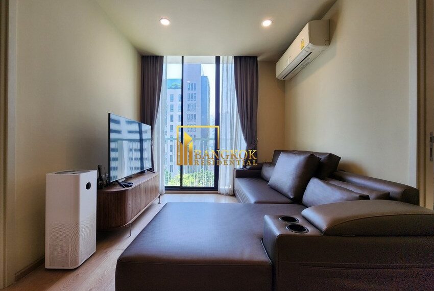 16912 Image-01