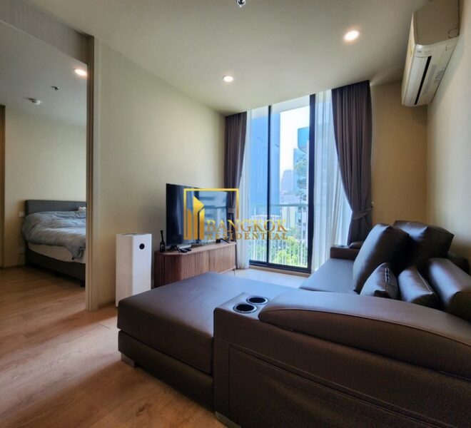 16912 Image-02